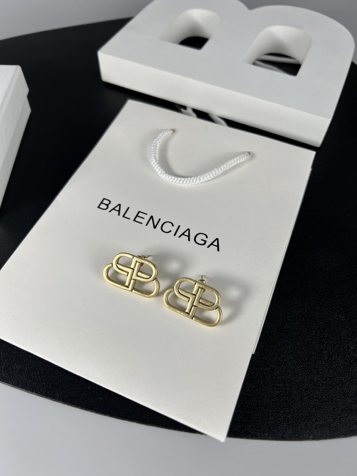 Jewelry Balenciaga 25
