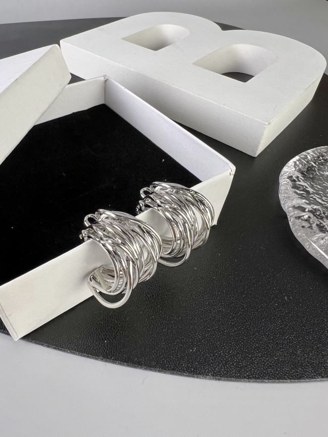 Jewelry Balenciaga 22