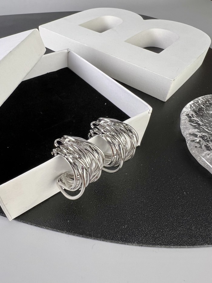 Jewelry Balenciaga 22