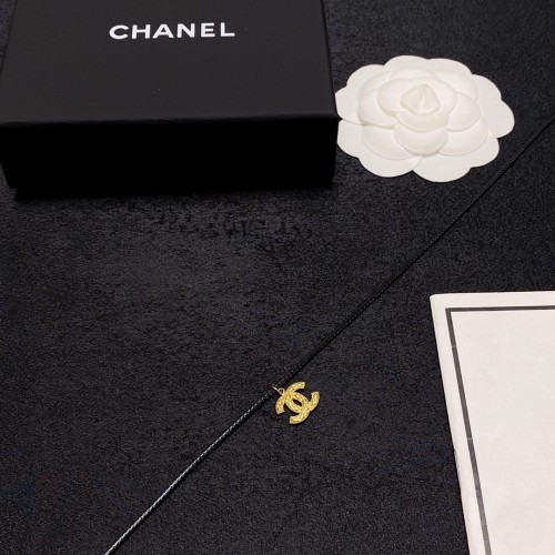 Jewelry Chanel 206
