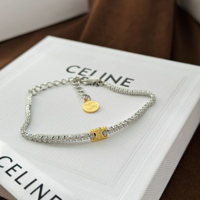 Jewelry CELINE 29