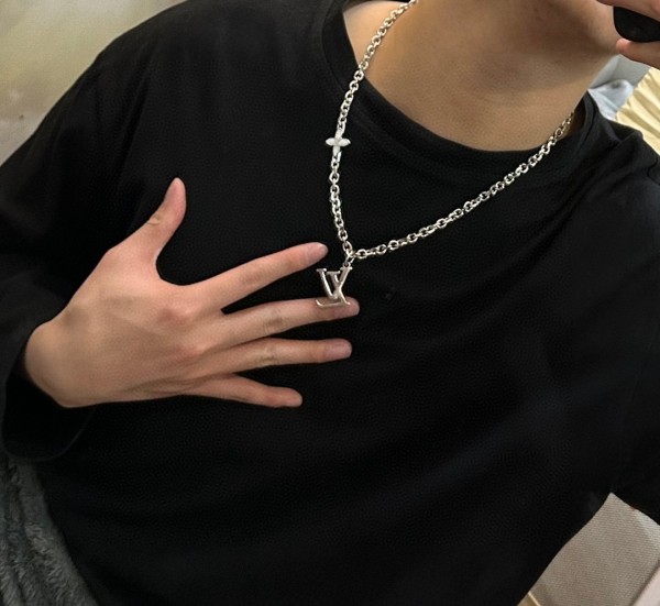 Jewelry Louis Vuitton 26