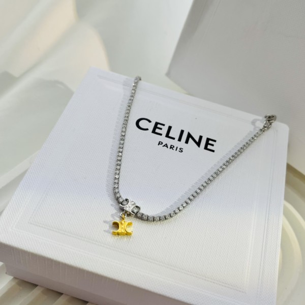 Jewelry CELINE 28