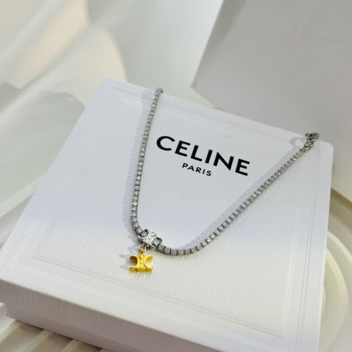 Jewelry CELINE 28