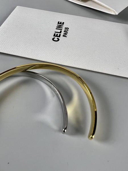 Jewelry CELINE 23