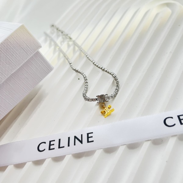 Jewelry CELINE 28