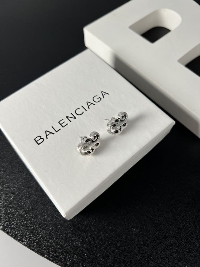 Jewelry Balenciaga 23
