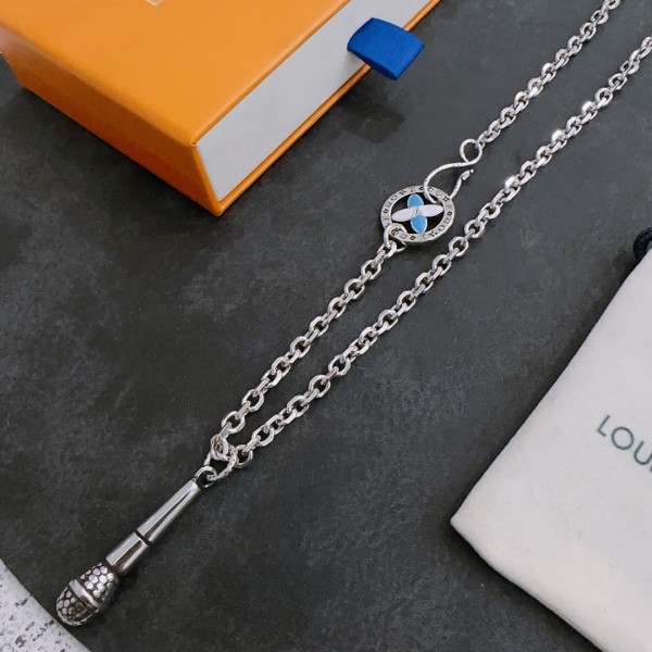 Jewelry Louis Vuitton 28