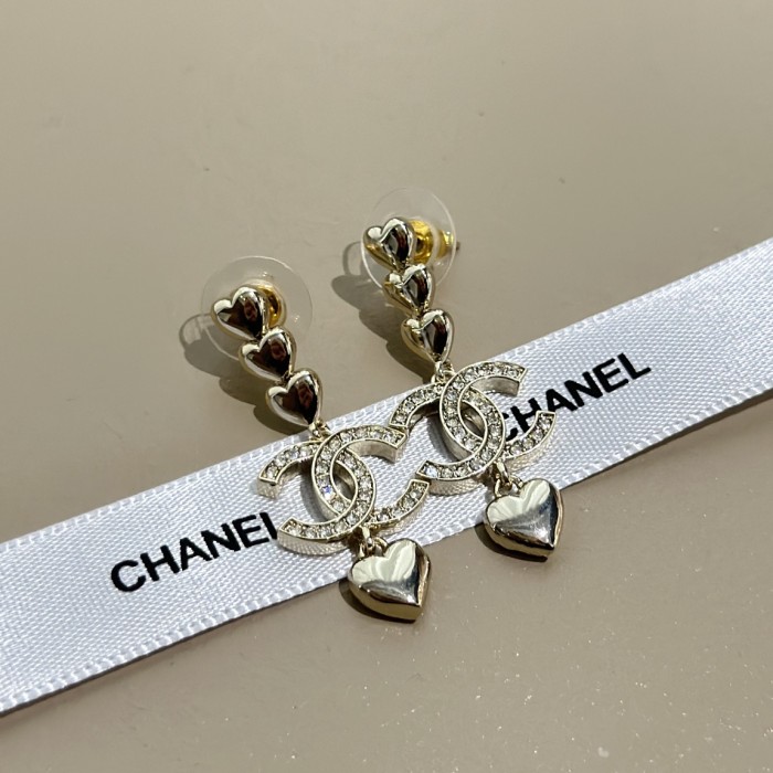 Jewelry Chanel 194