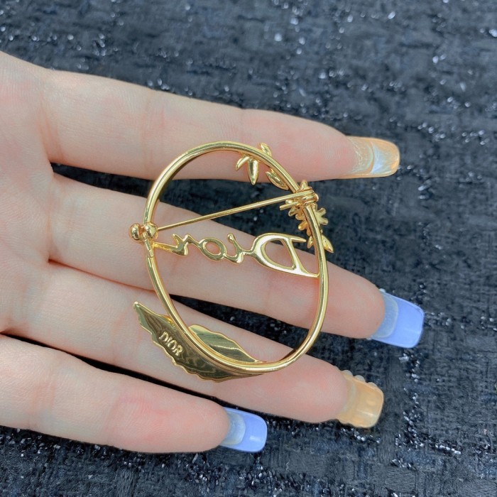 Jewelry Dior 29