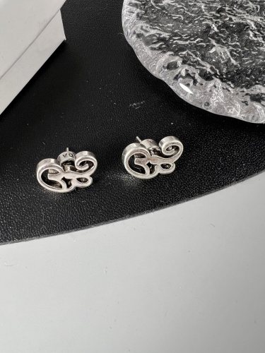 Jewelry Balenciaga 23