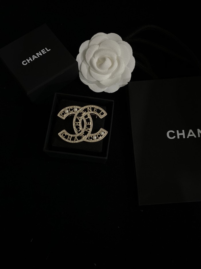 Jewelry Chanel 193