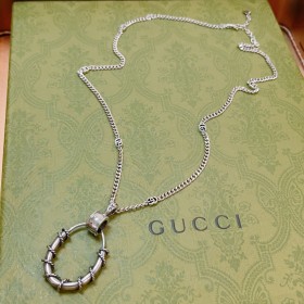 Jewelry Gucci 113