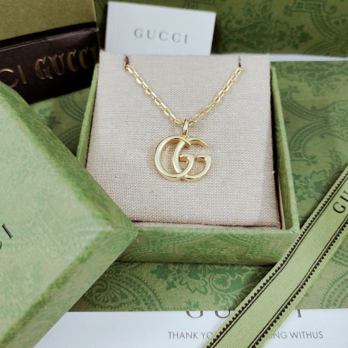 Jewelry Gucci 90