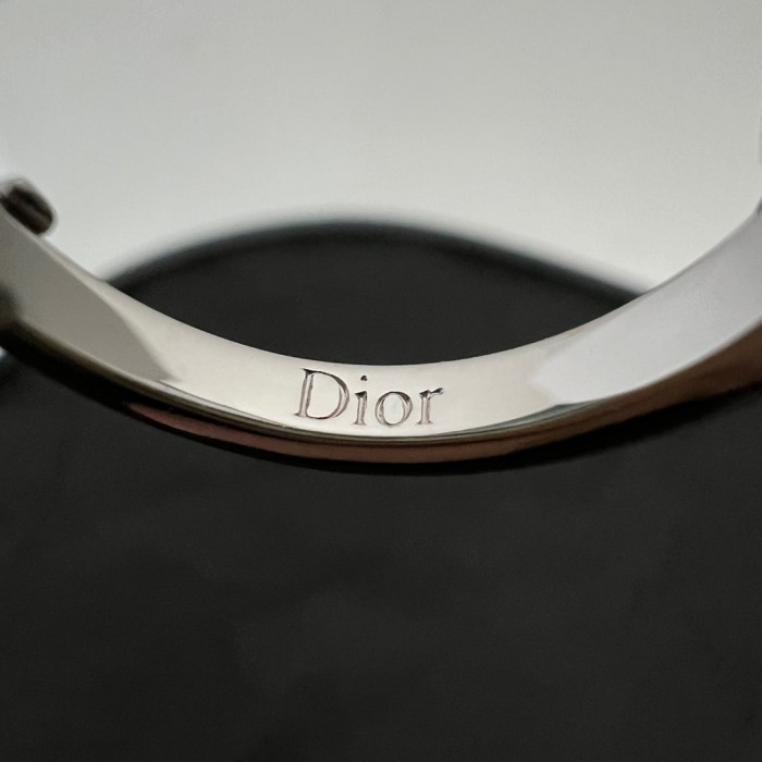 Jewelry Dior 26