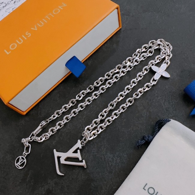 Jewelry Louis Vuitton 26