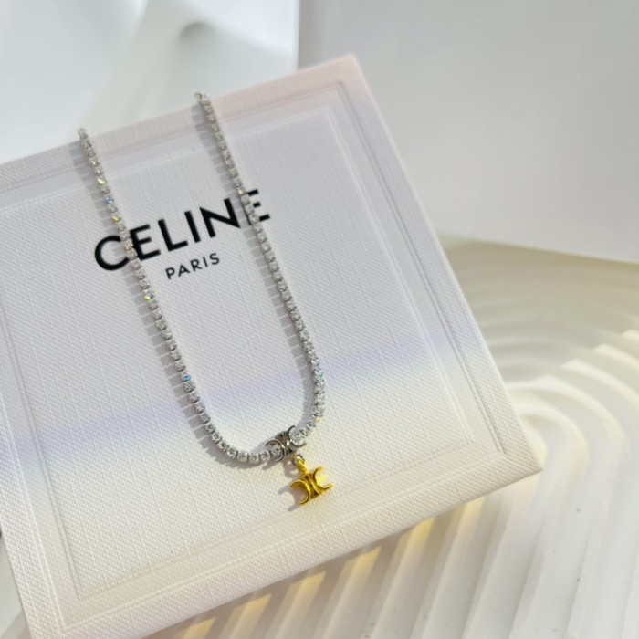 Jewelry CELINE 28