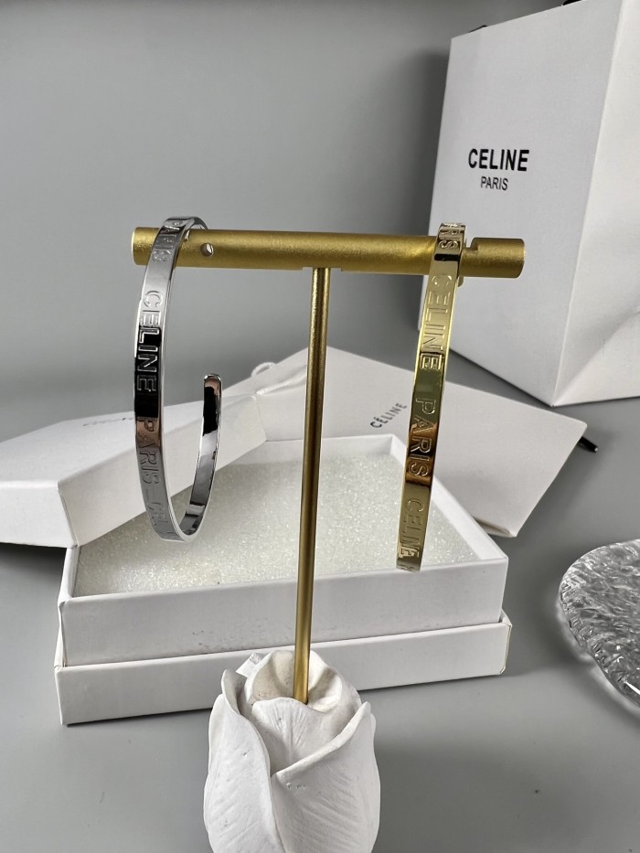 Jewelry CELINE 23