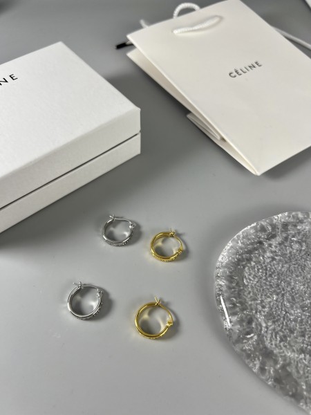 Jewelry CELINE 24