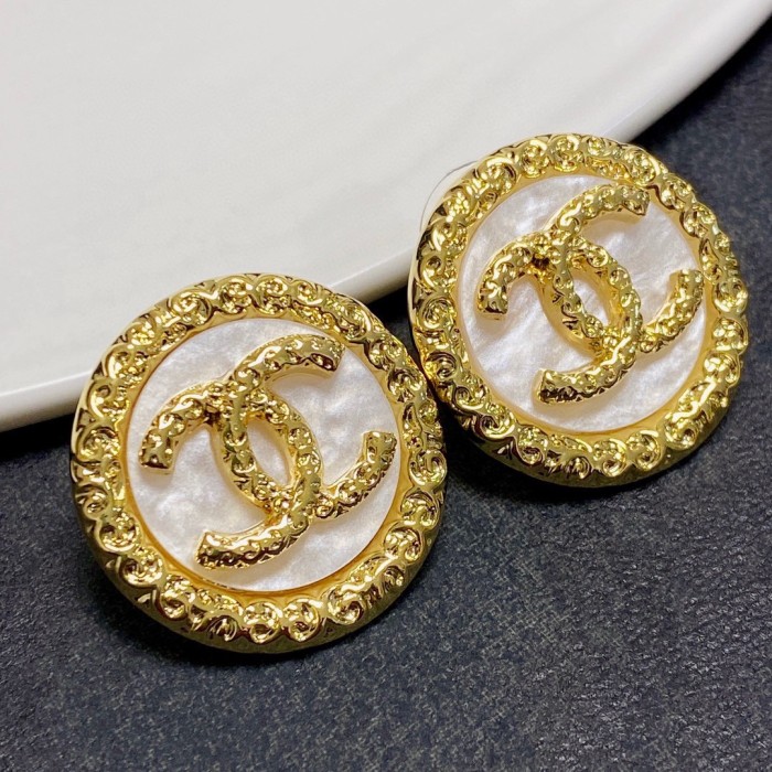 Jewelry Chanel 210