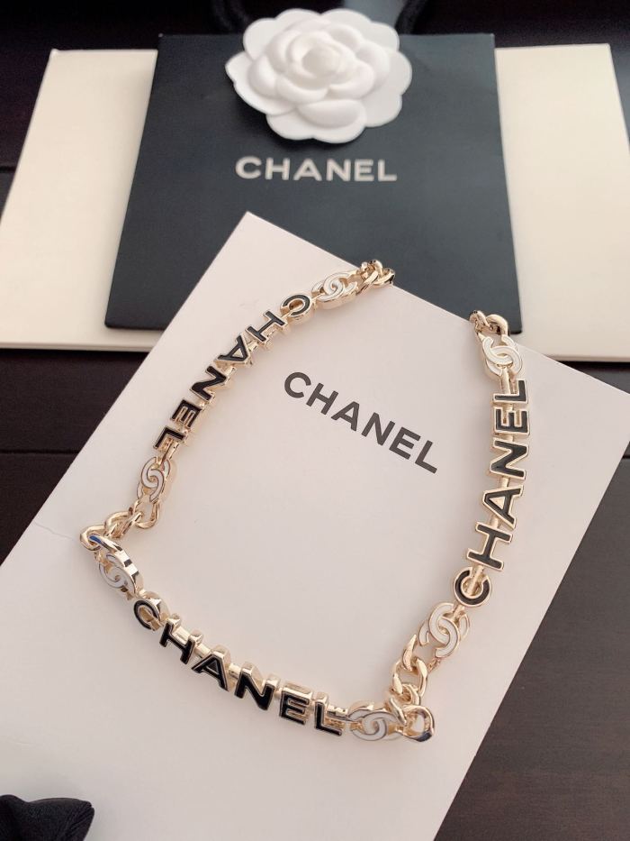 Jewelry Chanel 201