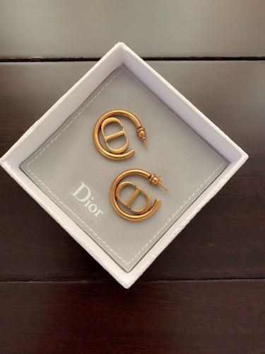 Jewelry Dior 33