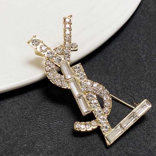 Jewelry yves saint laurent 28