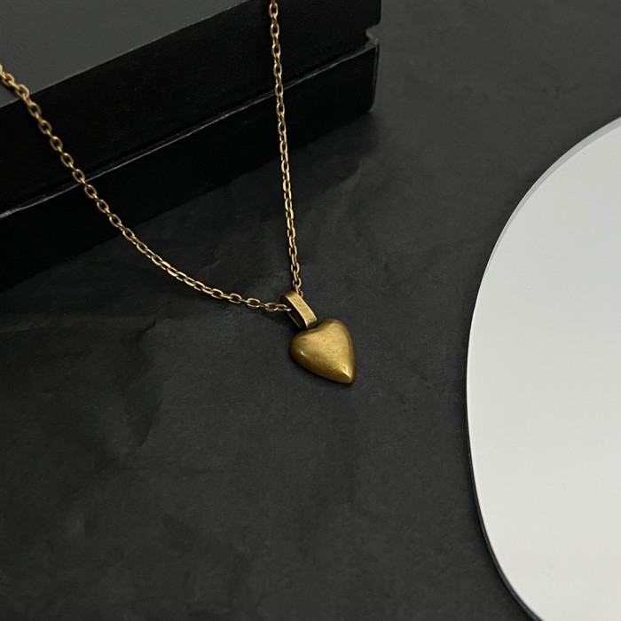 Jewelry yves saint laurent 31