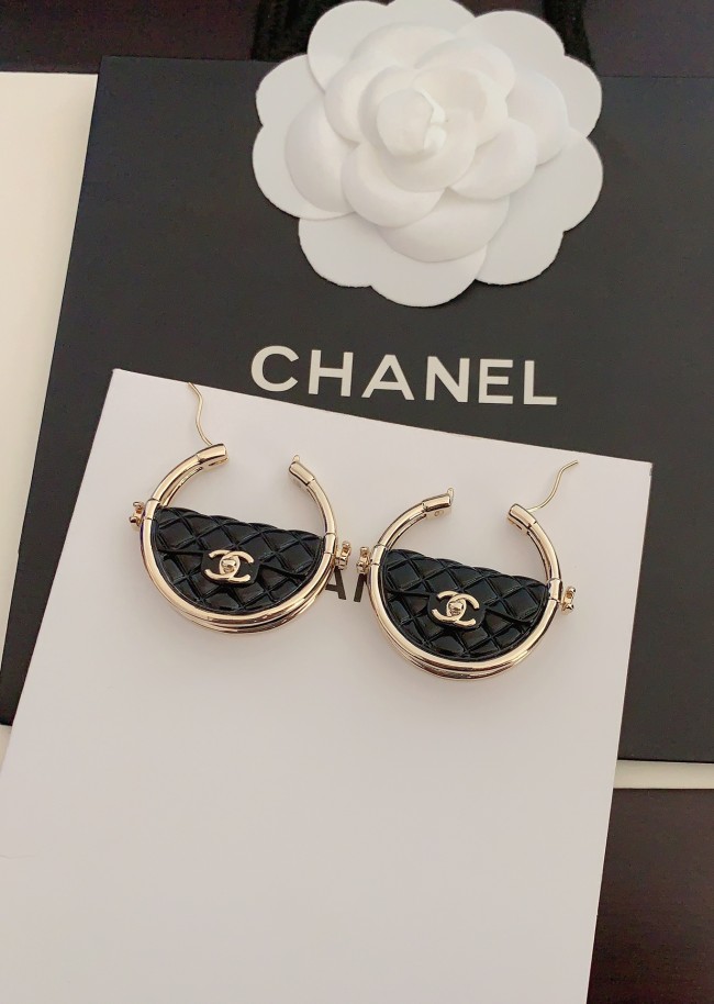 Jewelry Chanel 199