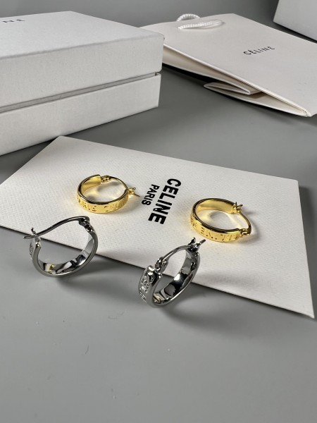 Jewelry CELINE 24