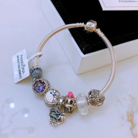 Jewelry pandora 34