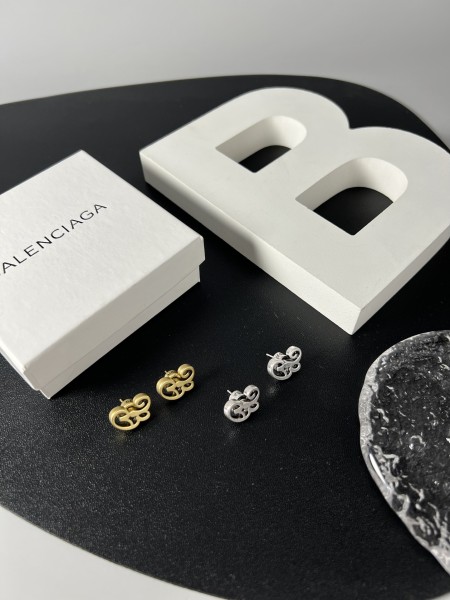 Jewelry Balenciaga 23