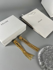Jewelry CELINE 21