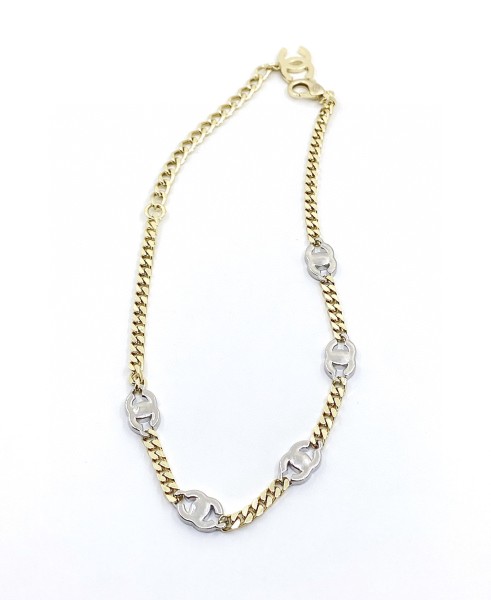 Jewelry Chanel 189