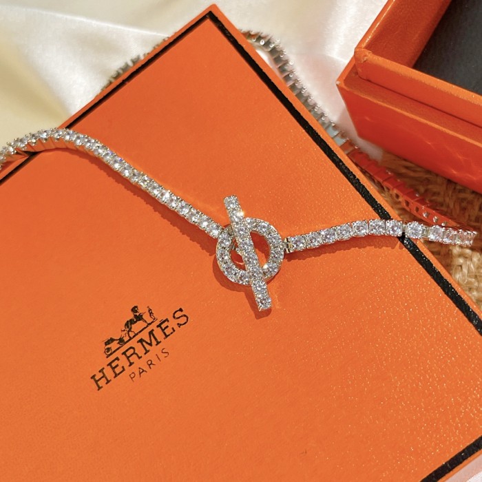 Jewelry HERMES 14