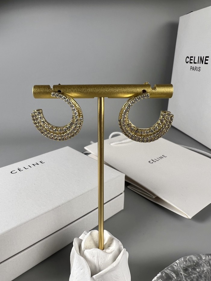Jewelry CELINE 25