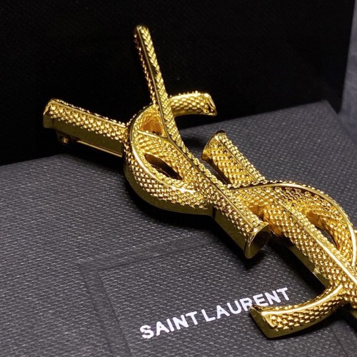 Jewelry yves saint laurent 29