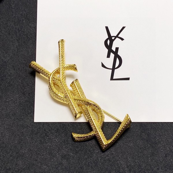 Jewelry yves saint laurent 29
