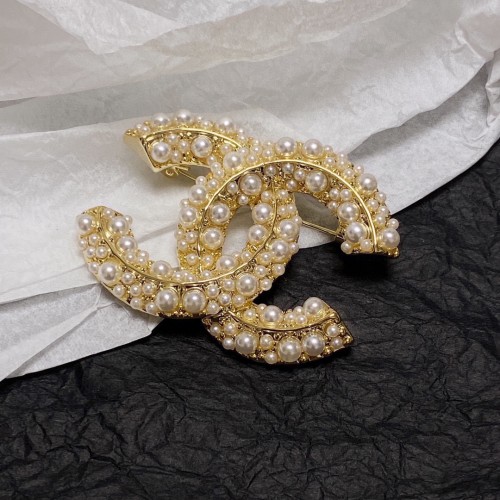 Jewelry Chanel 181