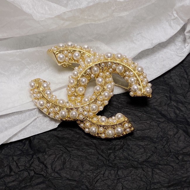 Jewelry Chanel 181