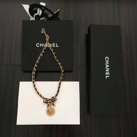 Jewelry Chanel 200