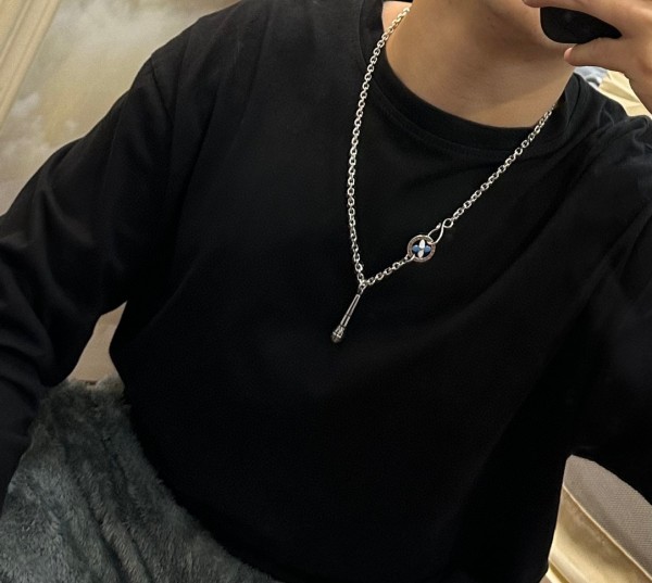 Jewelry Louis Vuitton 28