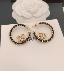 Jewelry Chanel 190