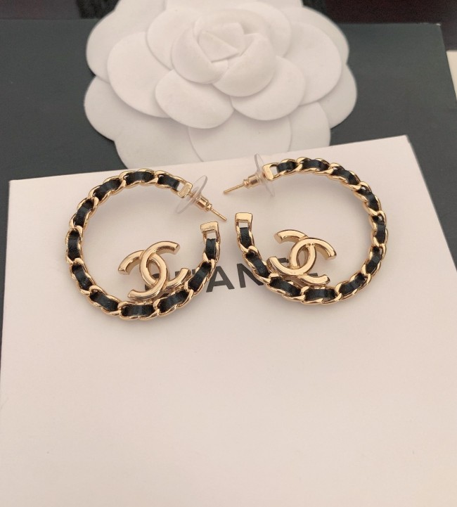 Jewelry Chanel 190