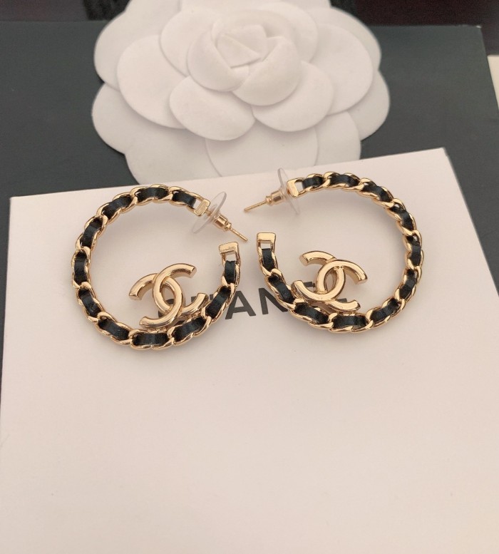 Jewelry Chanel 190