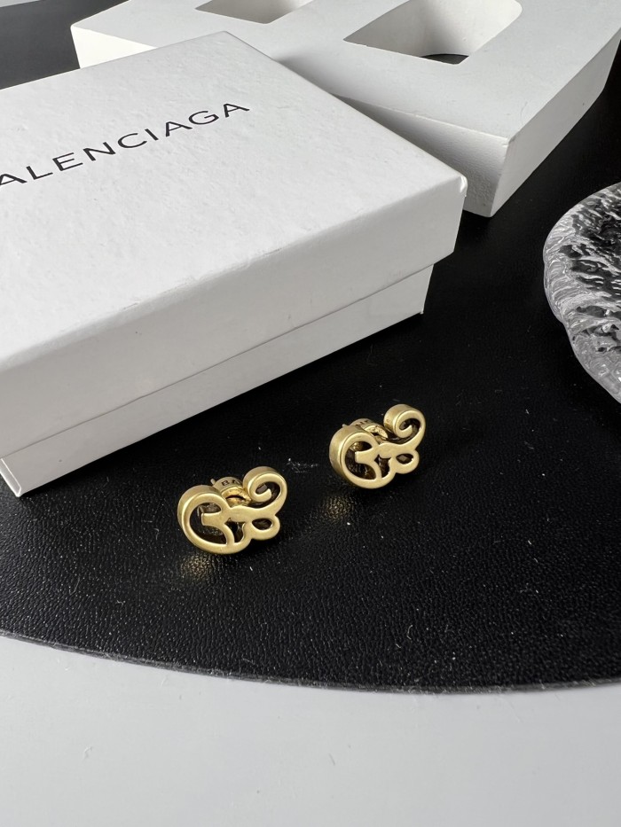 Jewelry Balenciaga 23