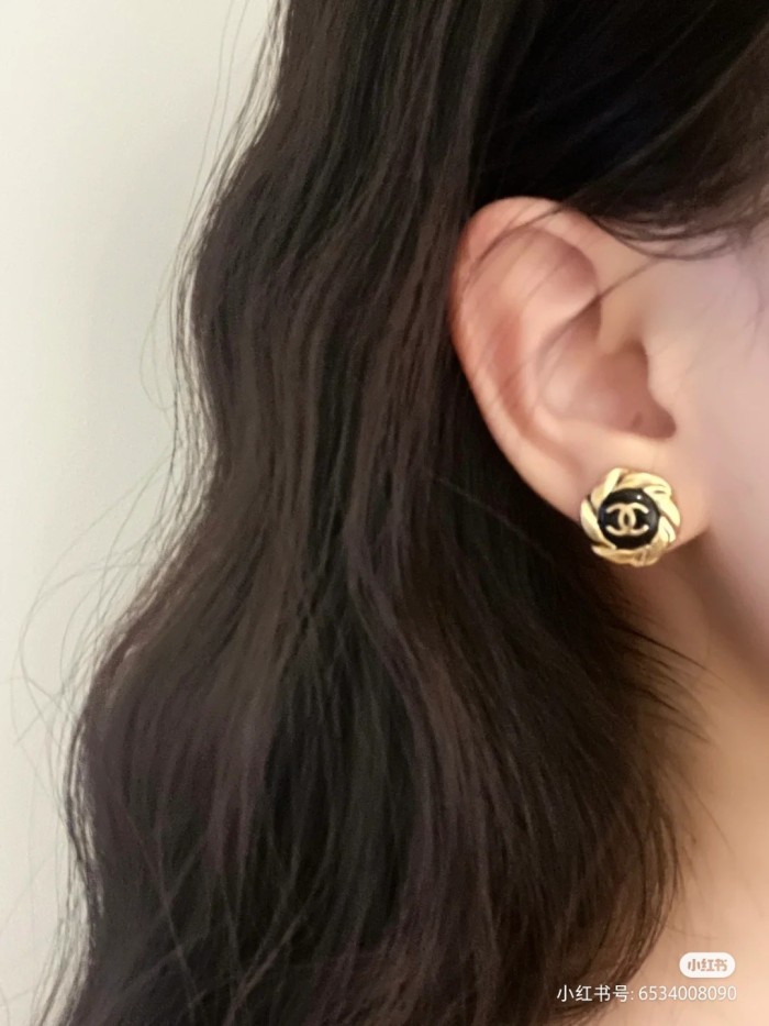 Jewelry Chanel 191
