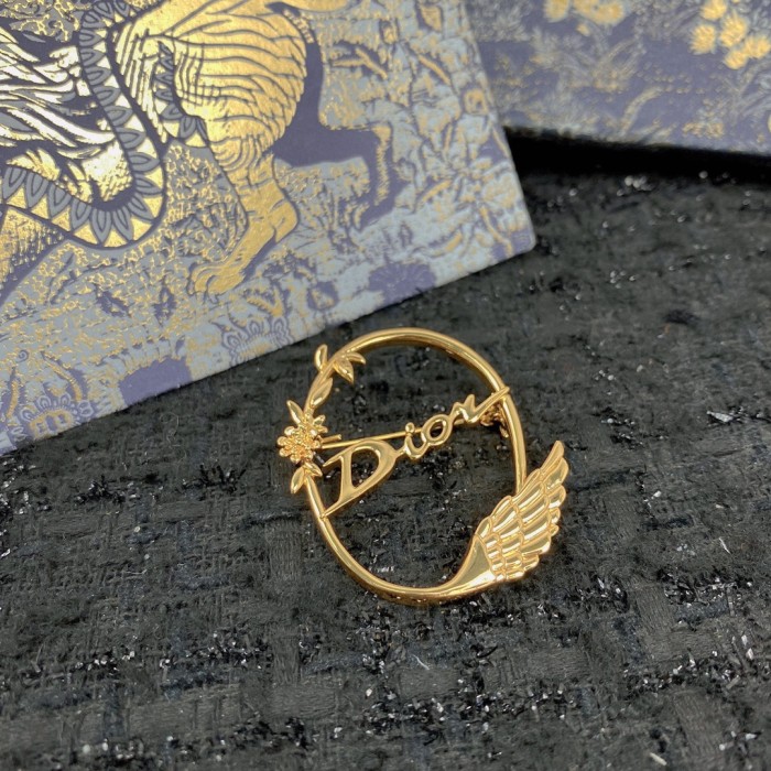 Jewelry Dior 29