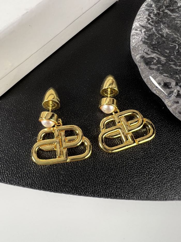 Jewelry Balenciaga 24