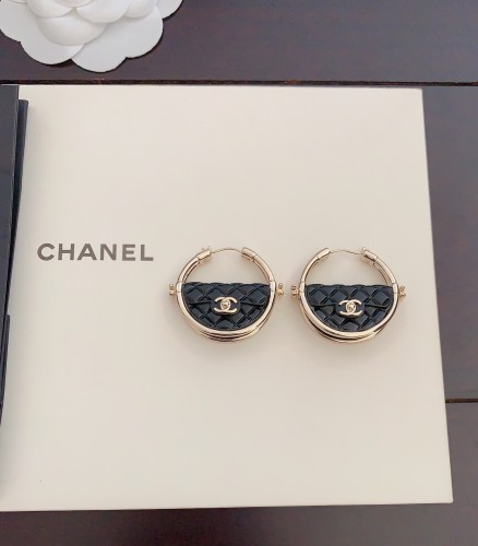 Jewelry Chanel 199